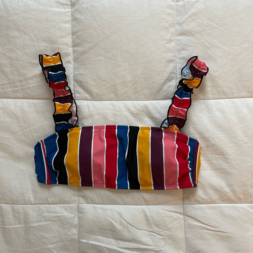 Swim Bundle- Assorted Sizes - image 5